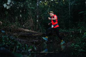 BIB: 
                            <button type="button" onclick="openModal(22446362)" class="btn btn-primary btn-sm float-right btn-popup" data-toggle="modal" data-target=".modal-high-quality">
                        <i class="fas fa-shopping-cart"></i> Add to Cart
                    </button>
                                            <button type="button" onclick="isThisMe(22446362, true)" class="btn btn-success btn-sm float-right btn-popup btn-isme hidden" data-toggle="tooltip" data-placement="bottom" title="นี่คือรูปของคุณใช่ไหม คลิกที่นี่เพื่อเอาเข้าอัลบั้ม">
                        <i class="fas fa-plus"></i> Add to album
                    </button>
                    <button type="button" onclick="isThisMe(22446362, false)" class="btn btn-warning btn-sm float-right btn-popup btn-isnotme hidden">
                        <i class="fas fa-ban"></i> Remove from album
                    </button>